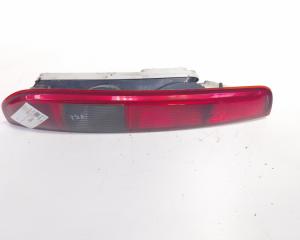 Stop stanga aripa, Ford Focus 2 Combi (DA) (id:711933)