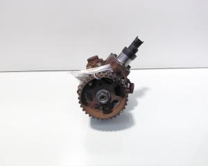 Pompa inalta presiune Bosch, cod 9656300380A, 0445010102, Ford Focus 2 Combi (DA) 1.6 TDCI G8DB (id:711426)