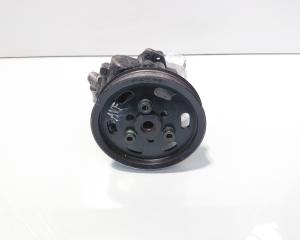 Pompa servo directie, cod 8D0145156T, VW Passat (3B3), 1.9 TDI, AWX (id:711386)