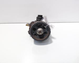 Pompa inalta presiune, cod GM55571005, 0445010192, Opel Insignia A 2.0 CDTI, A20DTH (id:711438)