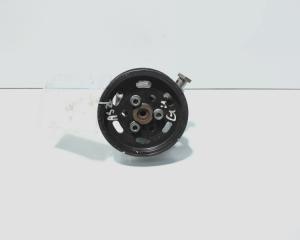 Pompa servo directie, cod HBD-JV, Ford Transit Connect (P65), 1.8 TDCI, F9DA (id:711274)