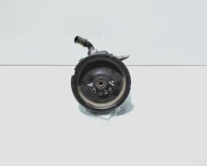 Pompa servo directie, cod 7E0422154E, VW Transporter 6, 2.0 TDI (id:711300)