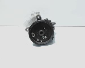 Pompa servo directie cu senzor, cod A004466201, 7693955208, Mercedes Clasa E (W211), 3.0 CDI, OM642920 (id:711275)