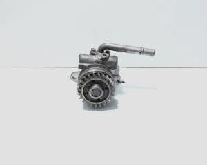 Pompa servo directie, cod 7H0422153H, VW Touareg (7LA, 7L6), 2.5 TDI, BAC (id:711262)