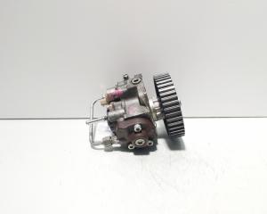 Pompa inalta presiune Denso, cod 8981030281, Opel Astra J 1.7 CDTI, A17DTR (id:711430)