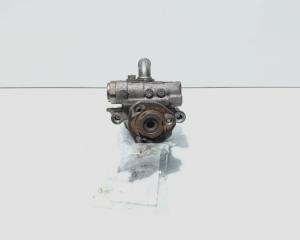Pompa servo directie, cod 1J0422154B, Seat Leon (1M1), 1.6 benz, AUS (id:711304)
