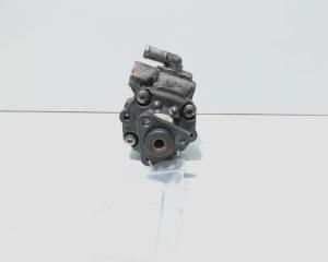 Pompa servo directie, cod 4H0145156M, Audi A8 (4H), 3.0 TDI (id:711328)
