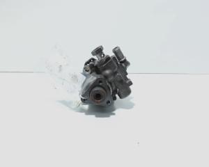 Pompa servo directie, cod 4F0145155A, Audi A6 Allroad (4FH, C6), 2.0 TDI, ASB (id:711338)