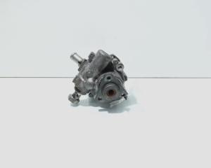 Pompa servo directie, cod 8E0145155N, Audi A4 Avant (8ED, B7), 2.0 TDI, BPW (id:711361)