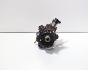 Pompa inalta presiune, cod 8200950493, 0445010205, Renault Master III Platforma 2.3 DCI, M9T700 (id:711440)