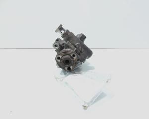 Pompa servo directie, cod 1J0422154D, Seat Toledo 2 (1M2), 1.9 TDI, AHF (id:711313)