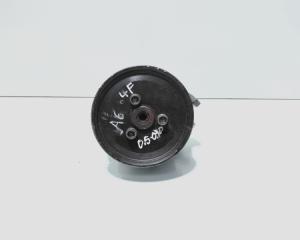 Pompa servo directie, cod 4F0145155A, Audi A6 Allroad (4FH, C6), 2.0 TDI, ASB (id:711269)
