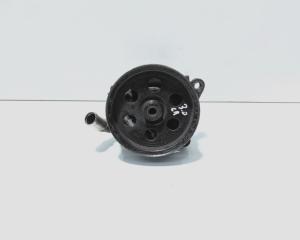 Pompa servo directie, cod 04891-591AA, Jeep Grand Cheroke III (WH, WK), 2.7 CRD (id:711323)