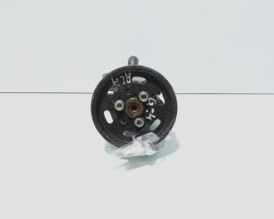 Pompa servo directie, cod 1J0422154A, VW Golf 4 (1J1), 1.9 TDI, AJM (id:711276)