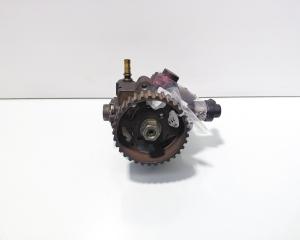 Pompa inalta presiune, cod 9656300380, 0445010102, Peugeot Partner (I) Combispace 1.6 HDI, 9HX (id:711455)