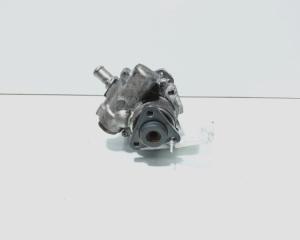 Pompa servo directie, cod 8E0145155N, Audi A4 Avant (8ED, B7), 2.0 TDI, BPW (id:711322)