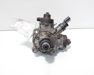 Pompa inalta presiune, cod 059130755BG, 0445010642, Vw Touareg (7P5) 3.0 TDI, CRC (id:711446)