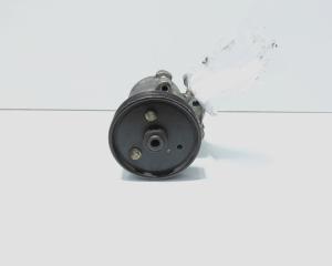 Pompa servo directie, cod 7700417308, 7700415198, Renault Scenic 1, 1.9 DCI (id:711292)