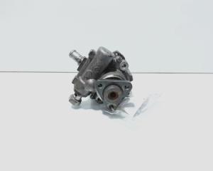 Pompa servo directie, cod 8E0145155N, Audi A4 Avant (8ED, B7), 2.0 TDI, BPW (id:711267)