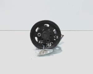 Pompa servo directie, cod 8D0145177Q, Audi A4 (8E2, B6), 1.9 TDI, AWX (id:711302)