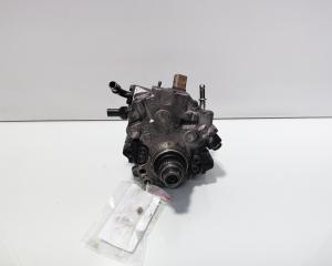 Pompa inalta presiune, cod A6510701801, Mercedes Sprinter 3-t (906) 2.2 CDI, OM651955 (id:711467)