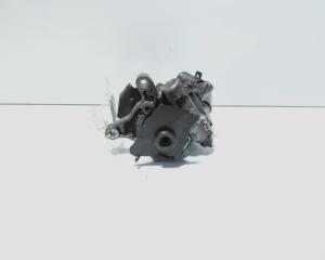 Pompa servo directie cu senzor, cod A0044664201, 7693955208, Mercedes Clasa E (W211), 3.0 CDI, OM642920 (id:711298)