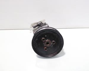 Pompa servo directie, cod 4F0145156E, Audi A6 Avant (4F5, C6) 2.7 TDI, CAN (id:711401)