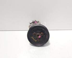 Pompa servo directie, cod 4F0145156E, Audi A6 Avant (4F5, C6) 2.7 TDI, CAN (id:711401)