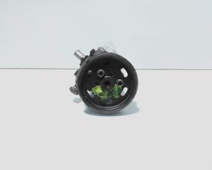 Pompa servo directie, cod 8E0145155N, Audi A4 Avant (8ED, B7), 2.0 TDI, BPW (id:711347)