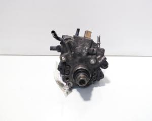 Pompa inalta presiune, cod 6510701801, Mercedes Sprinter 3-t (906) 2.2 CDI, OM651955 (id:711460)