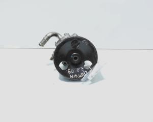 Pompa servo directie, Chevrolet Captiva (C100), 2.0 diesel, LLW (id:711294)