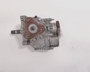 Grup fata, cod 0CN409053AC, Vw Passat (3G2) 2.0 TDI, DFG (id:712003)