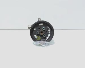 Pompa servo directie, cod 1J0422154A, Seat Leon (1M1), 1.9 TDI, ASV (id:711295)