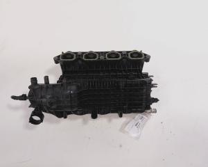 Galerie admisie cu intercooler, cod 04E145749B, Vw Polo (6R) 1.2 TSI, CJZD (id:712000)