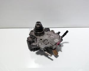 Pompa inalta presiune, cod 6510702601, Mercedes Clasa C (W205), 2.2 CDI, OM651921 (id:711479)