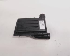 Carcasa filtru aer, cod 04E129611G, Vw Golf 8 (CD1) 1.4 TSI, CZE (id:711999)