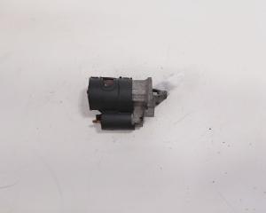 Electromotor, cod 8200306595, Renault Scenic 2 1.5 DCI, K9KF728, 5 vit man (id:711995)