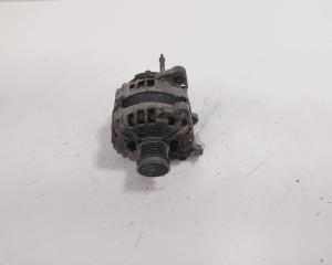 Alternator 140A, cod 04E903023J, Vw Polo (6R) 1.2 TSI, CJZD (id:711988)