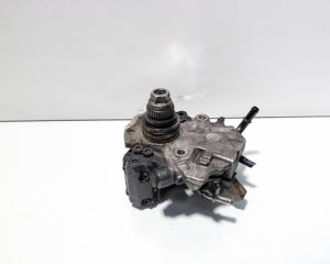 Pompa inalta presiune, cod A6510701801, Mercedes Sprinter 3-t (906), 2.2 CDI, OM651955 (id:711481)