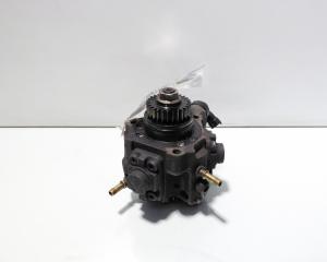 Pompa inalta presiune, cod 8200690744, 0445010223, Renault Koleos 1, 2.0 DCI, M9R868 (id:711489)