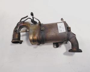 Catalizator, cod GM55574666, Opel Insignia A 2.0 CDTI, A20DTH (id:710742)