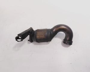 Catalizator, cod 96946889, Opel Antara 2.0 CDTI, Z20S1 (id:711946)