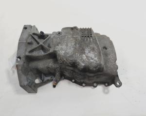 Baie de ulei, cod 8200451325, Renault Clio 3 1.5 DCI, K9K770 (id:711947)