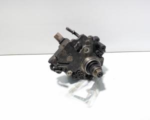 Pompa inalta presiune, cod 6510702801, Mercedes Vito (W447), 2.2 CDI, OM641925  (id:711532)