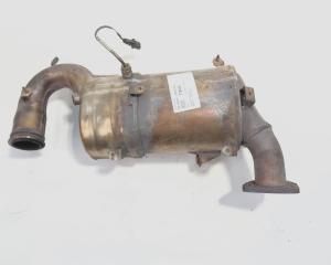 Catalizator, cod GM55574666, Opel Insignia A 2.0 CDTI, A20DTH (id:710440)