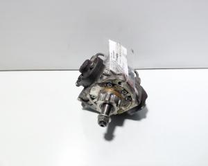 Pompa inalta presiune, cod 8973762691, Opel Astra H, 1.7 CDTI, Z17DTR (id:711484)