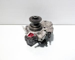 Pompa inalta presiune, cod 6420700201, Mercedes Clasa ML (W164), 3.0 CDI, OM652940 (id:711519)