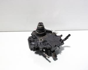 Pompa inalta presiune, cod A6510700301, Mercedes Clasa E (W212), 2.2 CDI, OM651924 (id:711552)