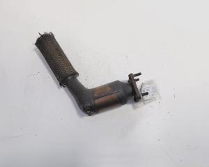 Catalizator, cod 1K0131690AN, Vw Polo (9N) 1.4 benz, BKY (id:710325)