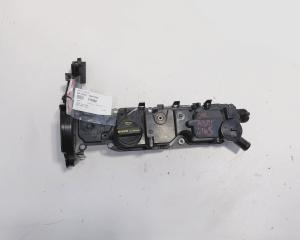 Capac culbutori, cod 9689112980, Ford Focus 3 1.5 TDCI, XWDB (id:711952)